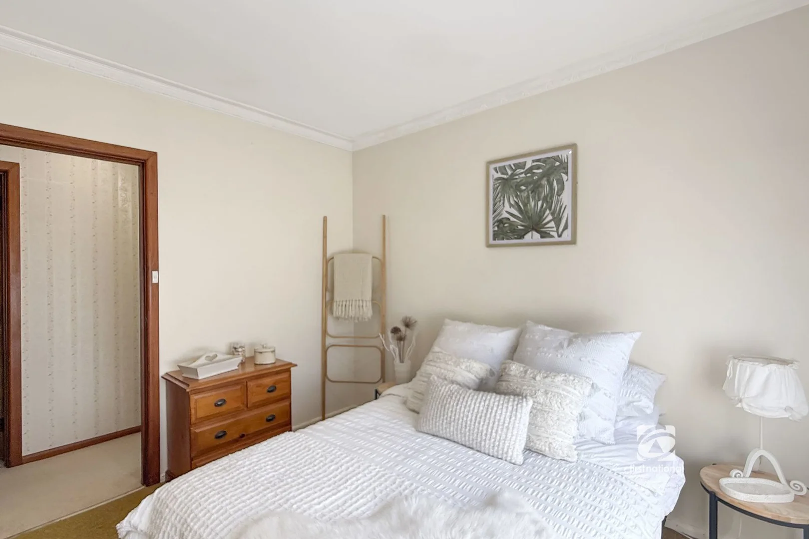 Additional image 9 of 18 Jefferson Avenue, Lakes Entrance VIC 3909