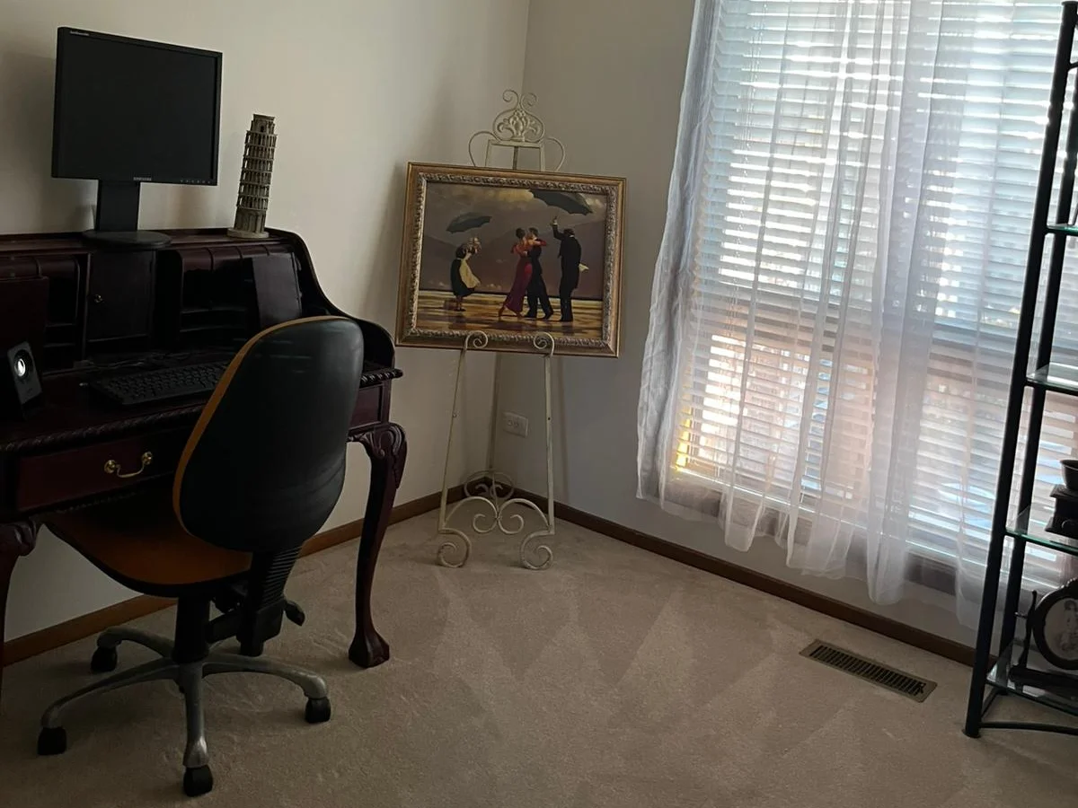 Additional image 7 of 68 Chesterville Road, Cheltenham VIC 3192