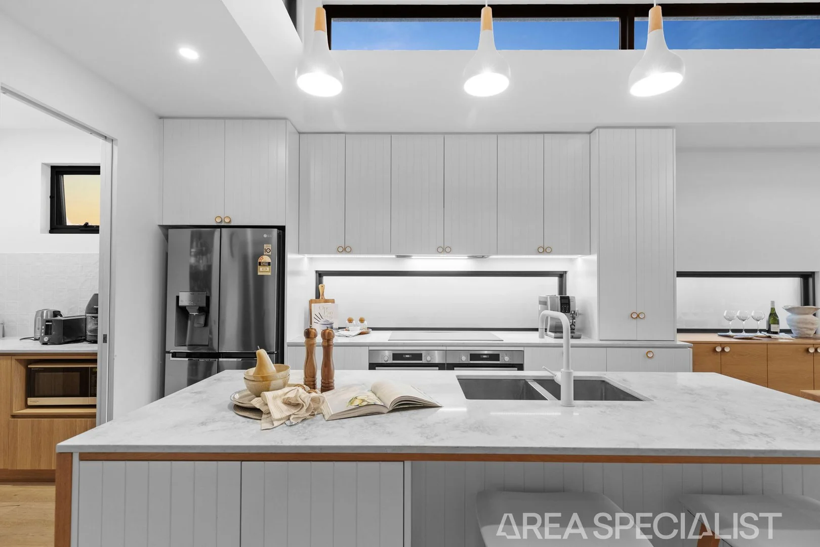 Additional image 4 of 641 Esplanade, Mornington VIC 3931