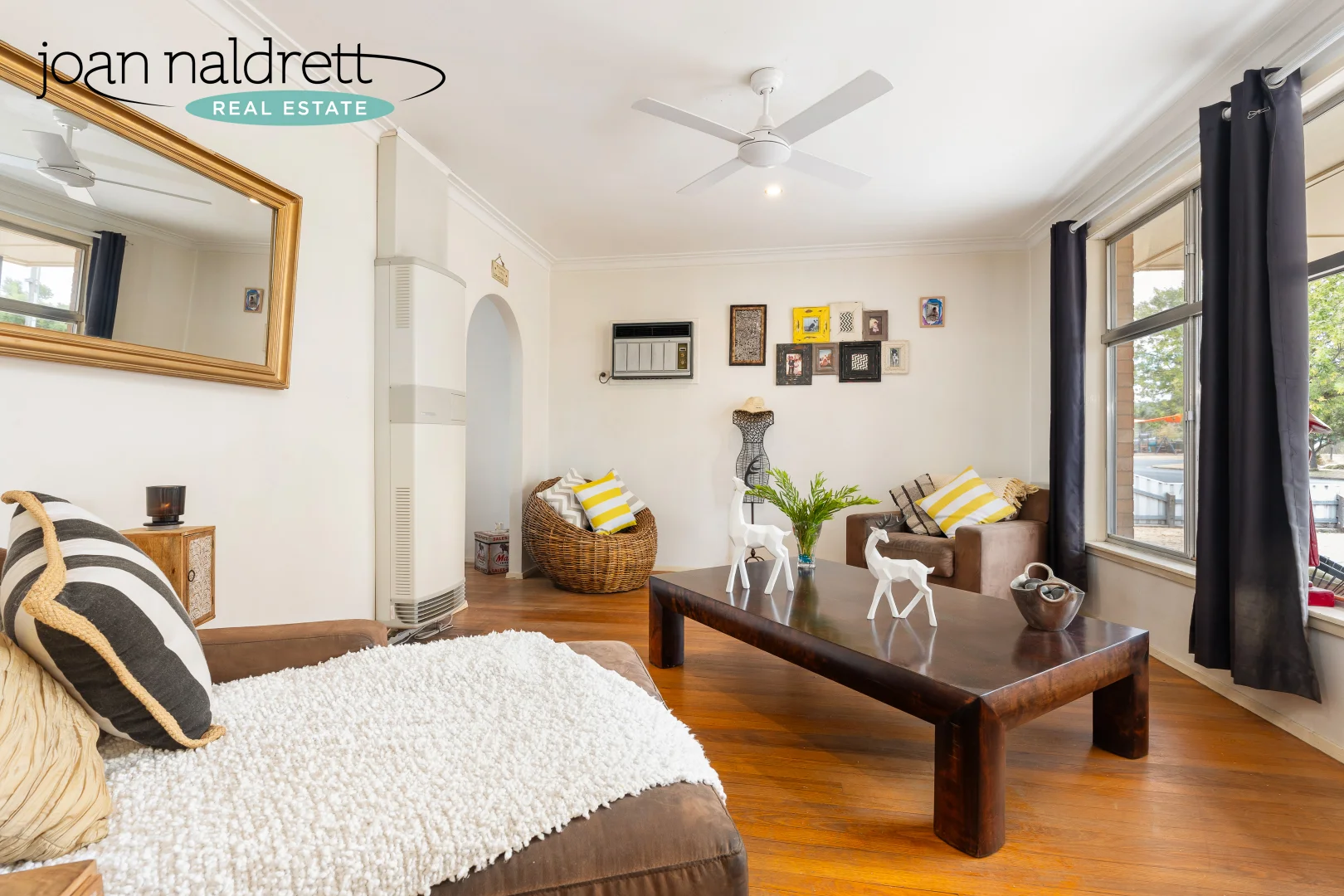 Additional image 2 of 545 Sanders Road, Lavington NSW 2641