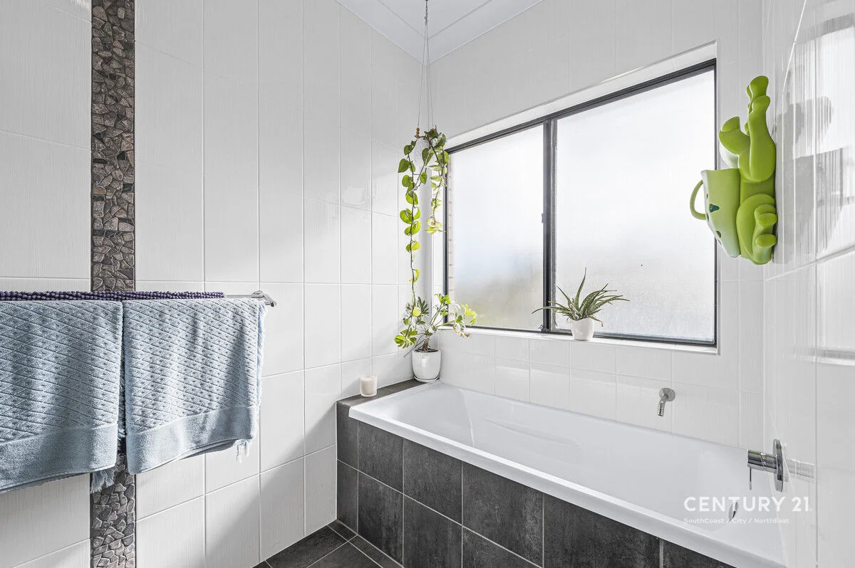 Additional image 16 of 3584 Main South Road, Aldinga Beach SA 5173