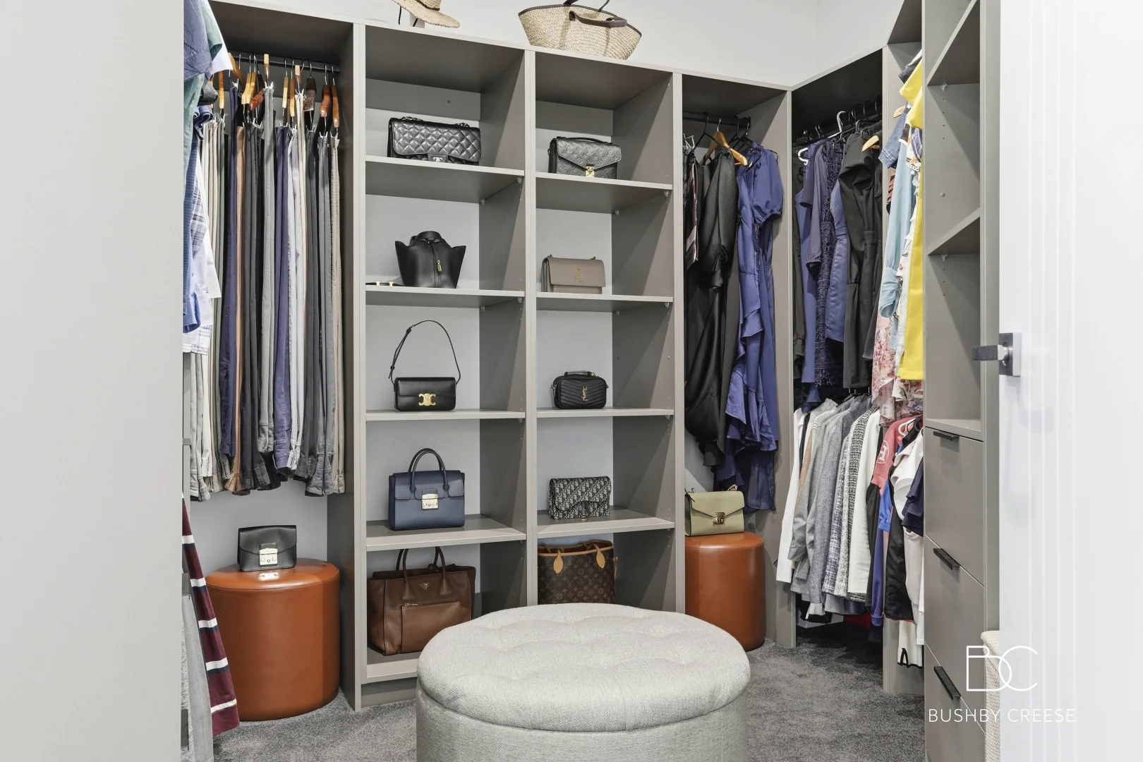 Additional image 12 of 2 Bevel Court, Kings Meadows TAS 7249