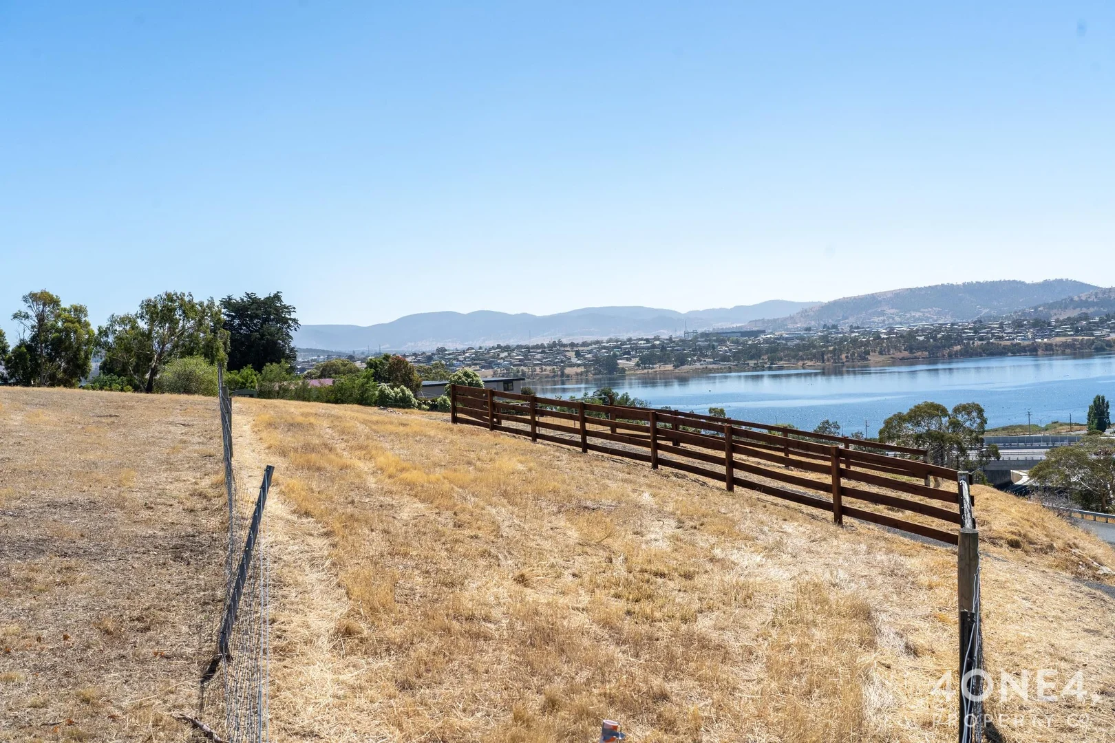 Additional image 7 of 13 Dickenson Drive, Granton TAS 7030