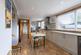 Additional image 11 of Rowan Cottage, 16, Kirkmichael Road, Moulin, Pitlochry  PH16 5EJ