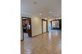 Additional image 23 of 7363 Caldus Ave, Lake Balboa, CA, 91406