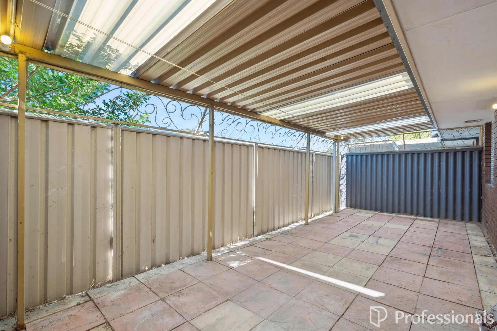 Additional image 15 of 49/104 King William Street, Bayswater WA 6053