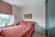 Additional image 11 of Blumenthal Close, Isleworth, TW7