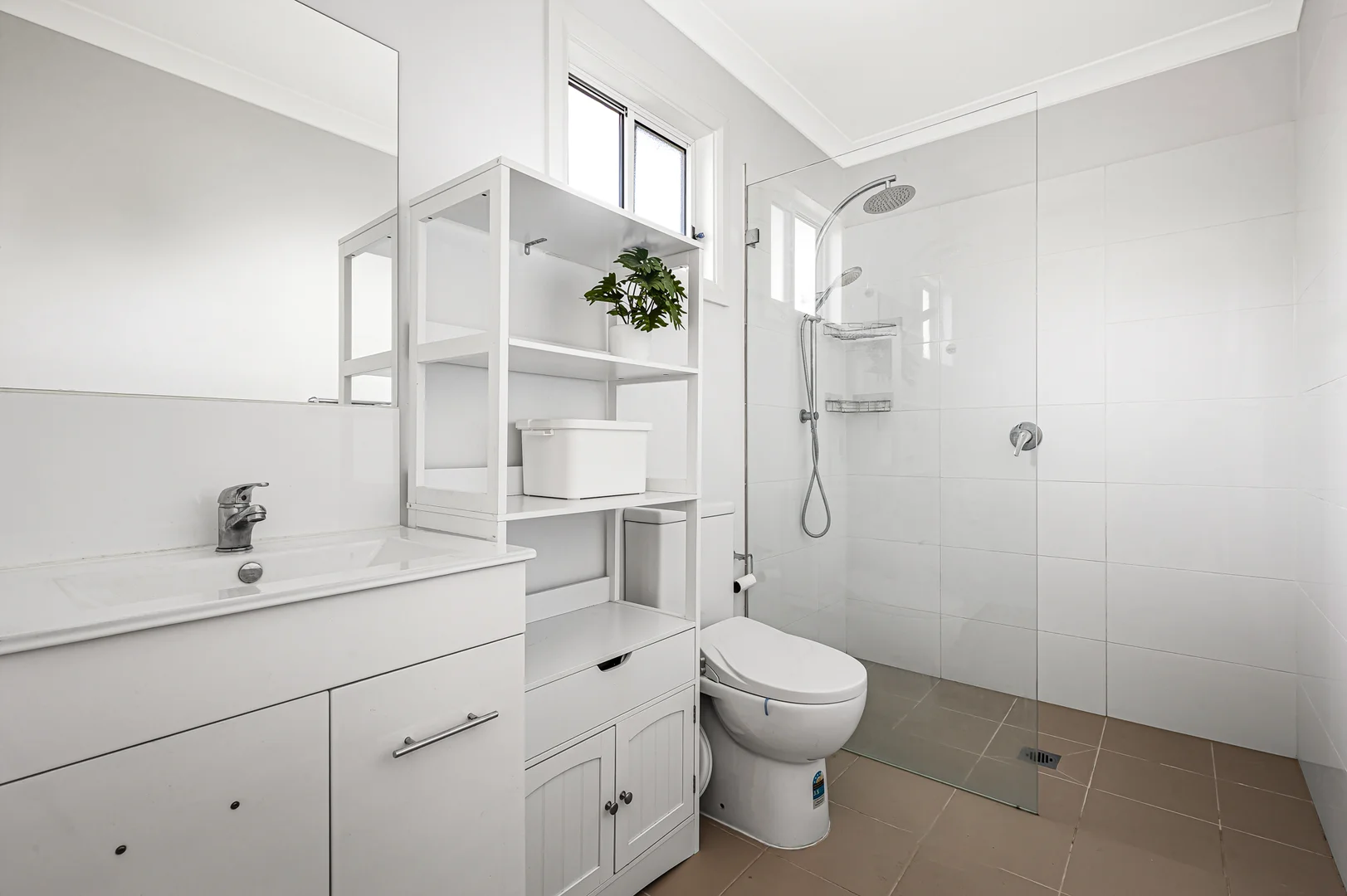 Additional image 21 of 30 Longfellow Street, Wetherill Park NSW 2164