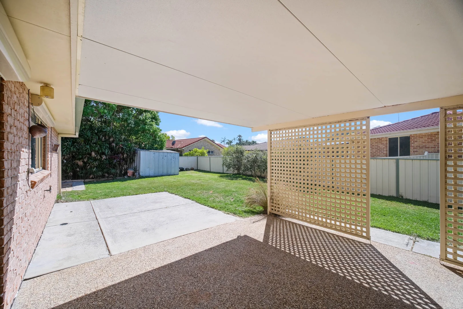 Additional image 11 of 1 Inaja Place, Forster NSW 2428