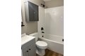 Additional image 6 of 6818 E 5th Ave, Spokane Valley, WA, 99212