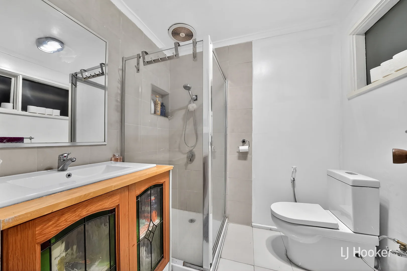 Additional image 6 of 2 Lumea Place, Melton West VIC 3337