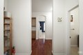 Additional image 24 of 13206 Milan Dr, Bakersfield, CA, 93306