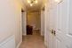Additional image 9 of Moss Road, Cannock, Staffordshire, WS11