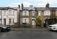 Additional image 3 of Montague Road, Hounslow, Middlesex, TW3 1LD