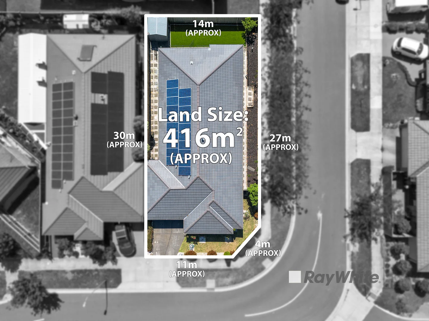 Additional image 14 of 3 Abundance Circuit, Clyde VIC 3978