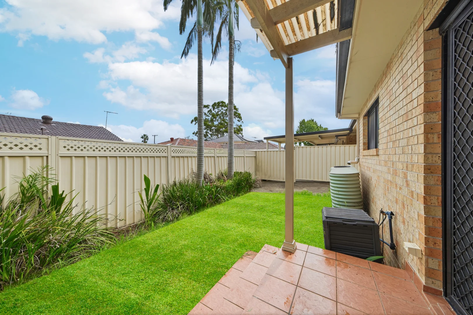 Additional image 13 of 3/4-5 Iona Place, Bass Hill NSW 2197