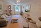 Additional image 2 of Church Road, Bembridge, Isle of Wight, PO35 5AA