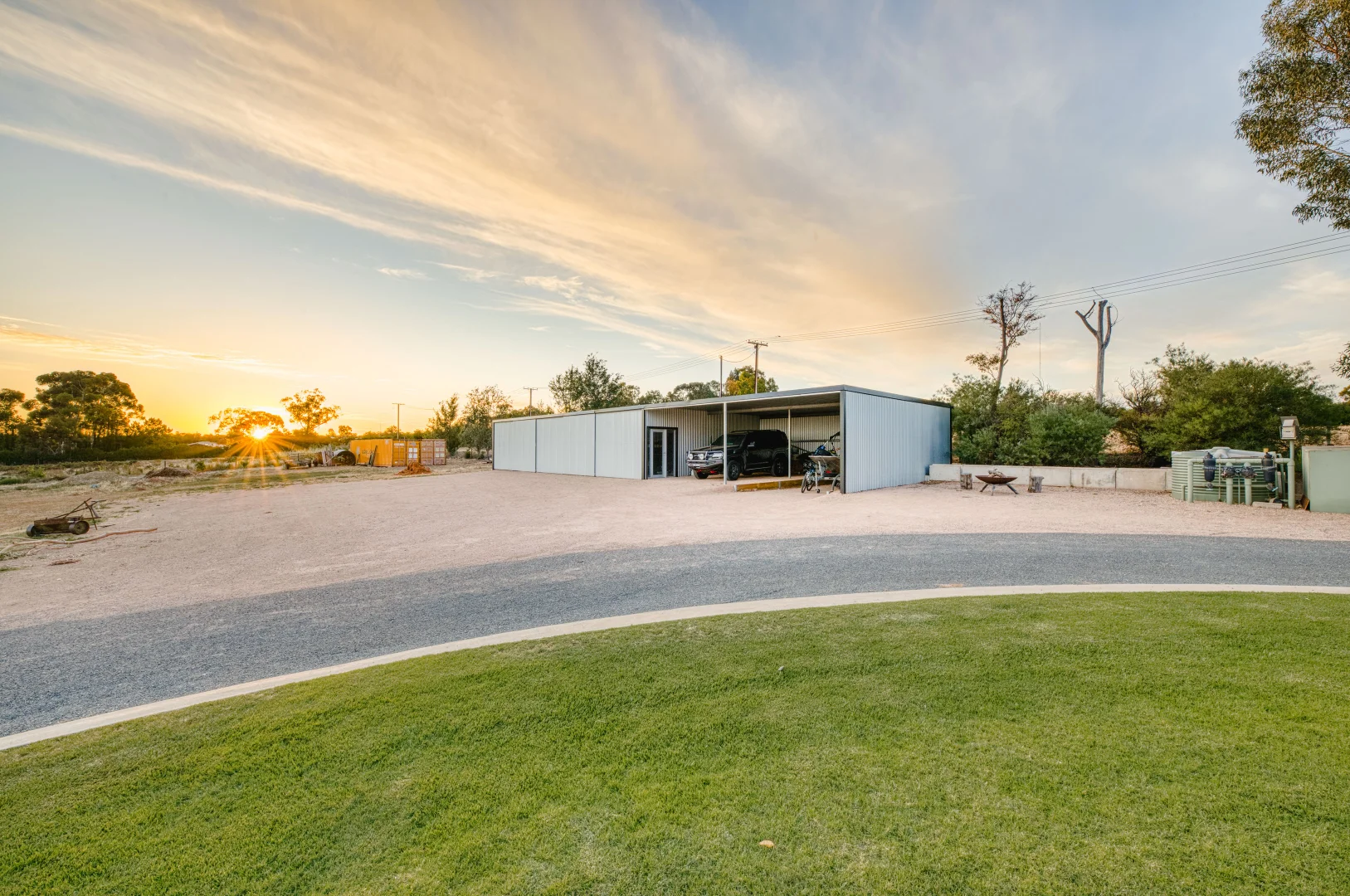 Additional image 22 of 115 Fenwick Road, Berri SA 5343