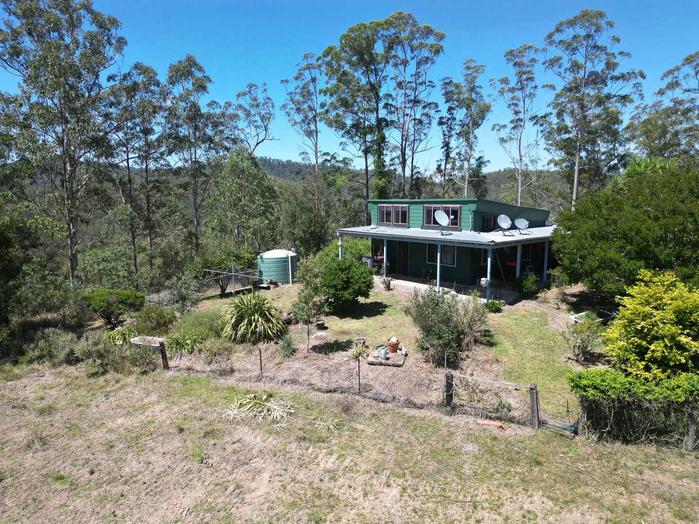 Additional image 2 of 83 Eaglehawk Trail, Yarrowitch NSW 2354