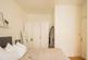 Additional image 17 of 12/7 Wardlaw Place, Edinburgh, EH11 1UE
