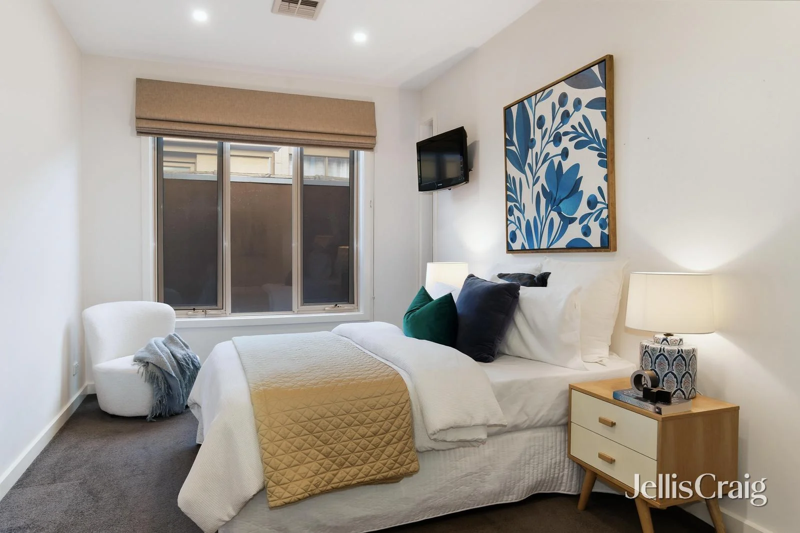 Additional image 10 of 25A Luckins Road, Bentleigh VIC 3204