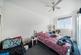Additional image 8 of Leigham Court Road, Streatham Common, London, SW16