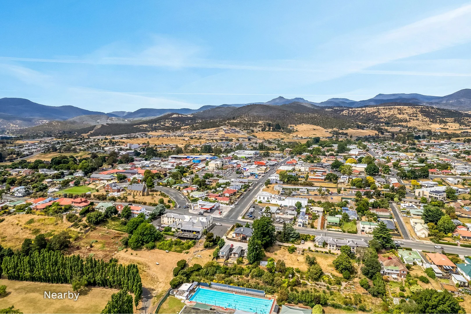 Additional image 22 of 64 Glenora Road, New Norfolk TAS 7140