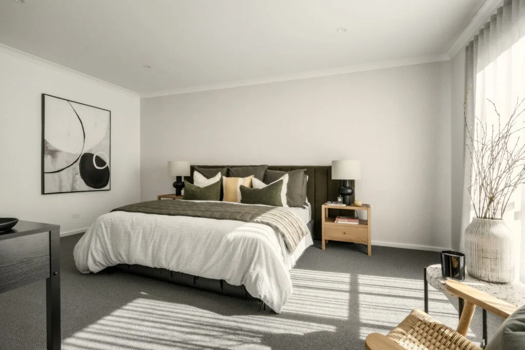 Additional image 2 of Lot 3420 Smiths Lane, Smiths Lane, Clyde North VIC 3978