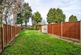 Additional image 16 of St James Road, Cannock WS11
