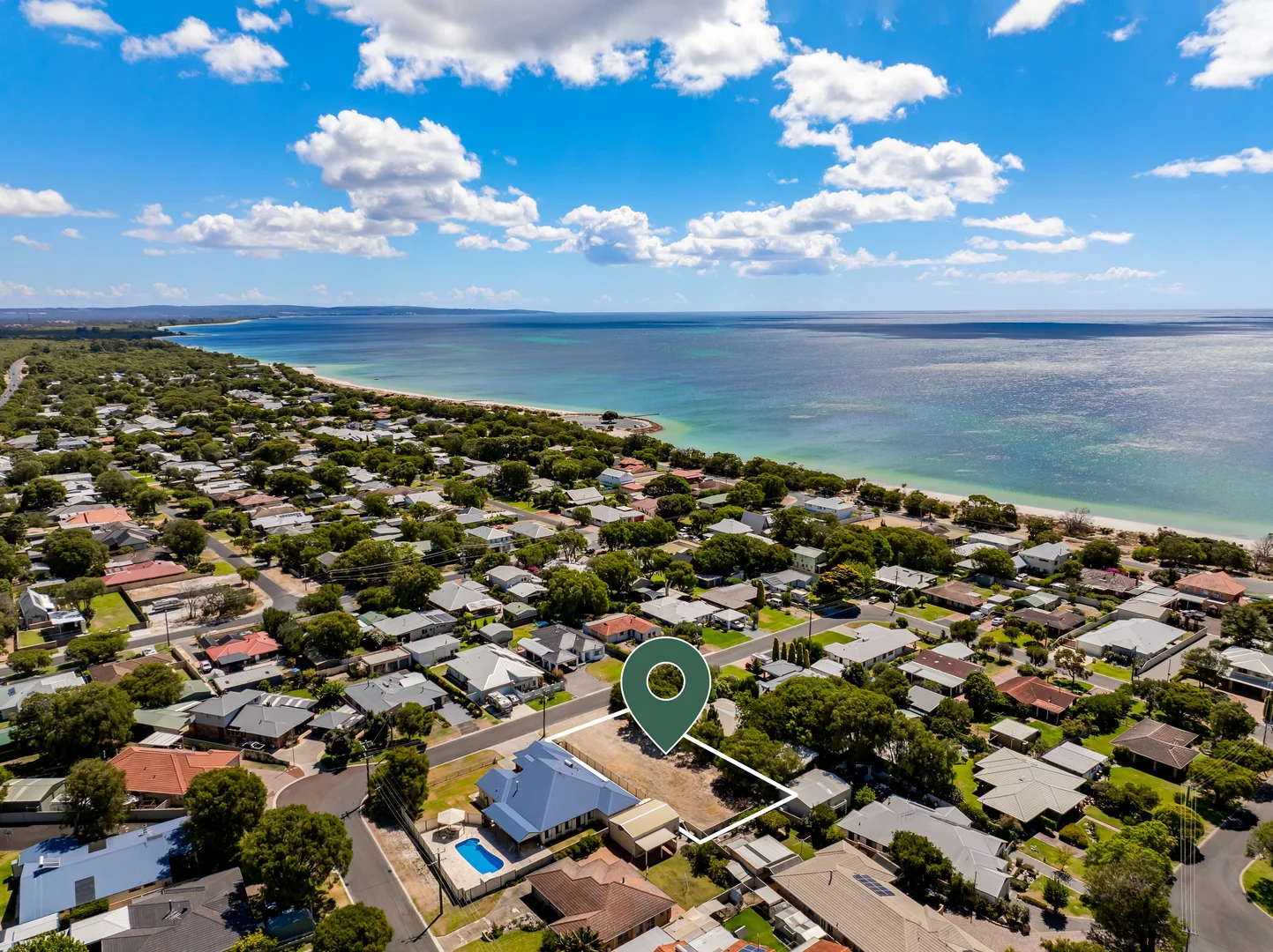 Additional image 7 of 32 Jones Way, Abbey WA 6280