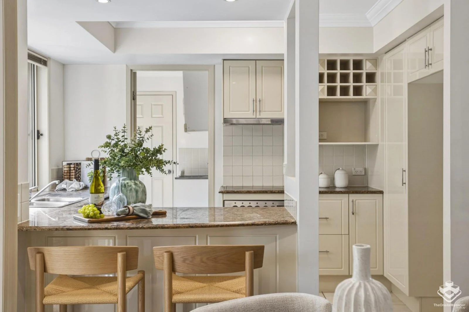 Additional image 3 of 3/433 Brisbane Road, Coombabah QLD 4216