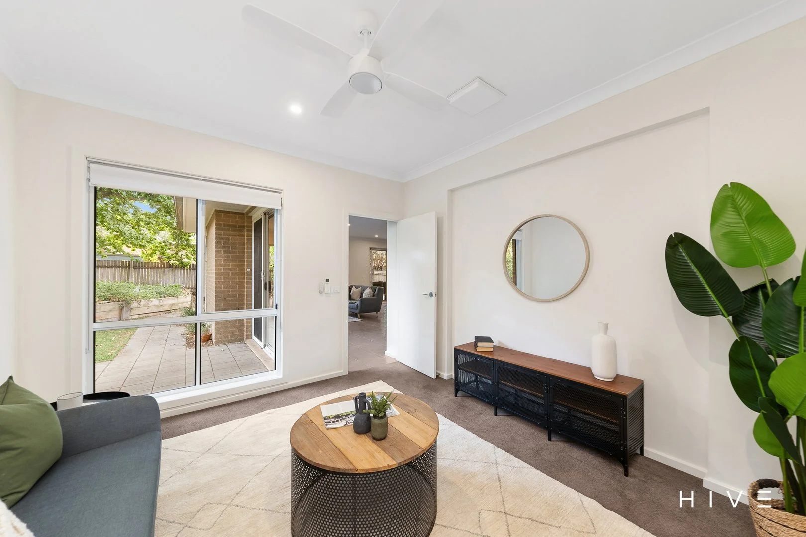 Additional image 7 of 63 Miller Street, O'Connor ACT 2602