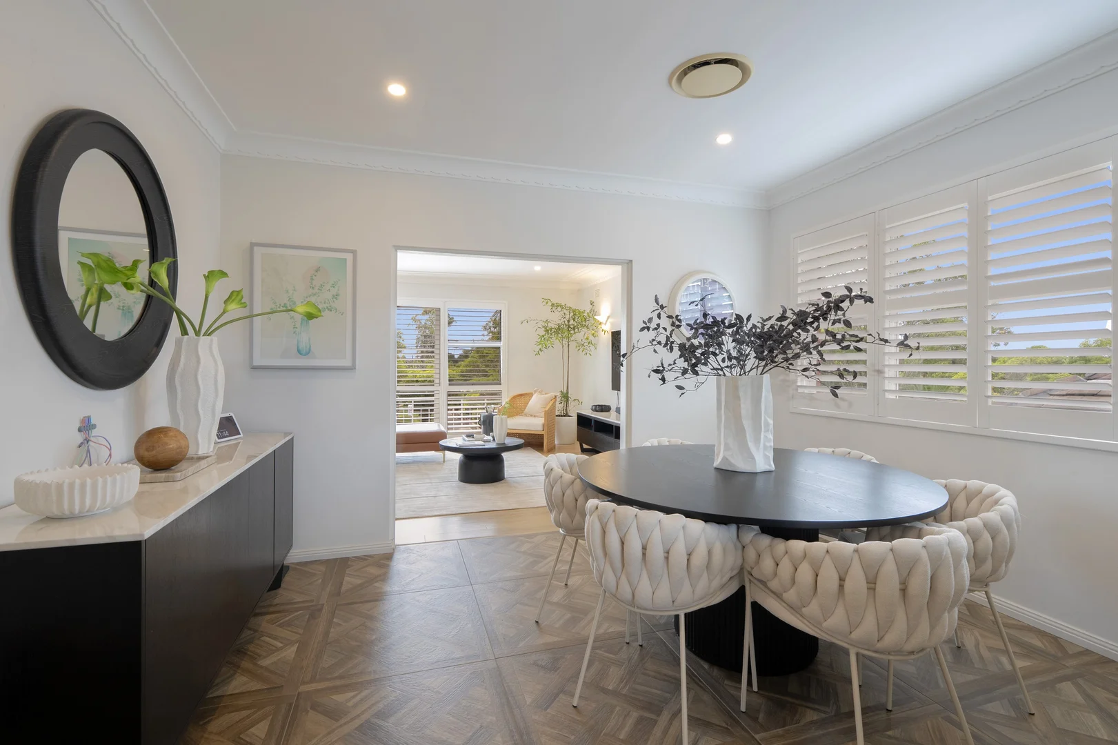 Additional image 9 of 72 Macquarie Street, Roseville NSW 2069