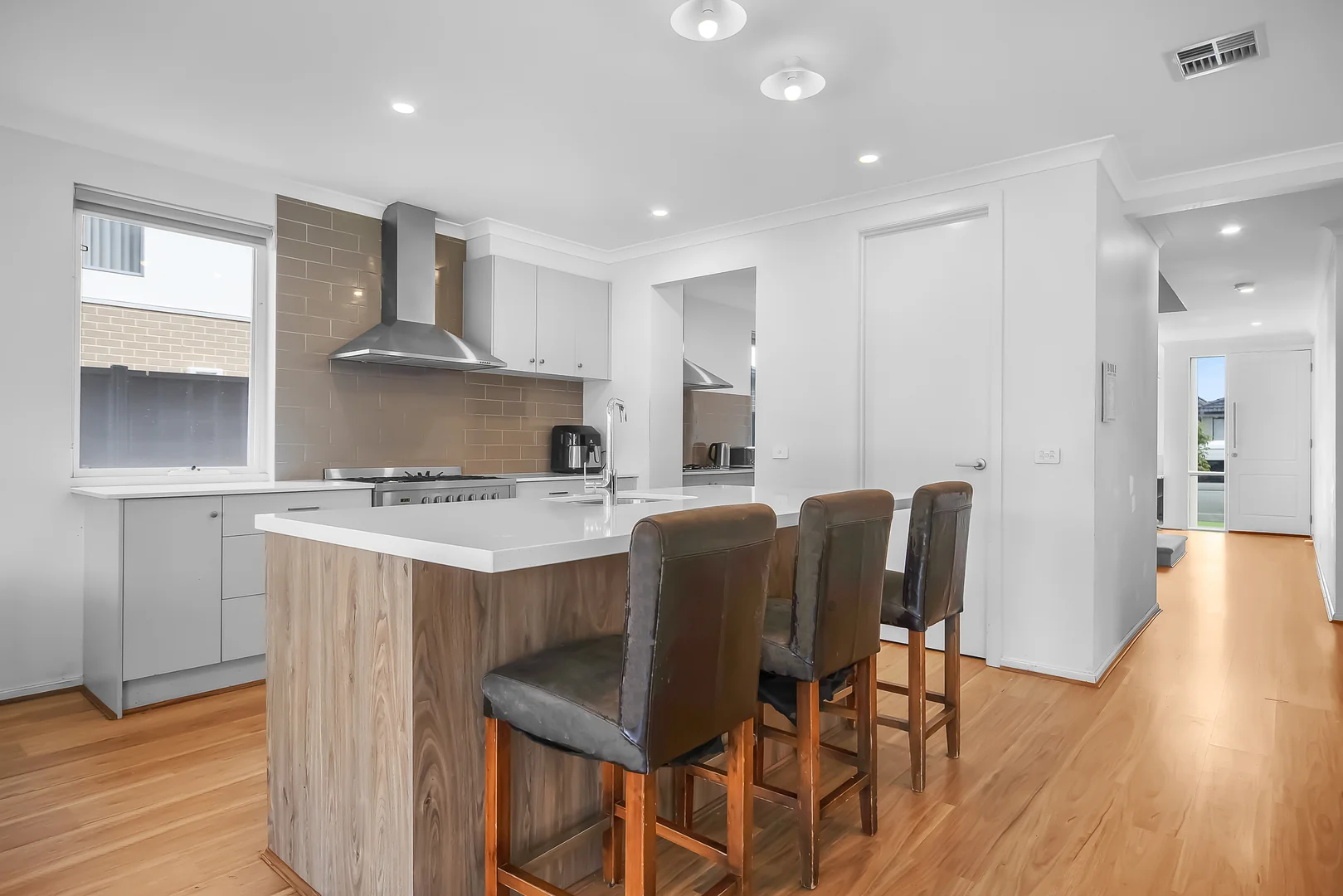 Additional image 6 of 29 Patterdale Street, Tarneit VIC 3029