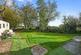 Additional image 15 of Keers Green, Nr Great Dunmow, Essex, CM6