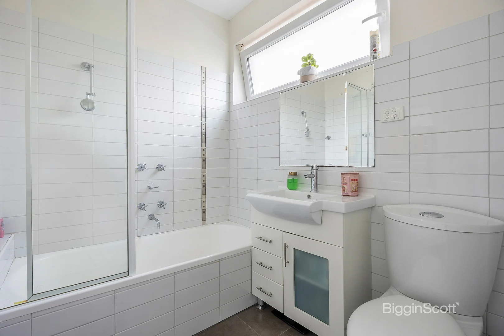 Additional image 5 of 6/8 Murphy Street, Richmond VIC 3121