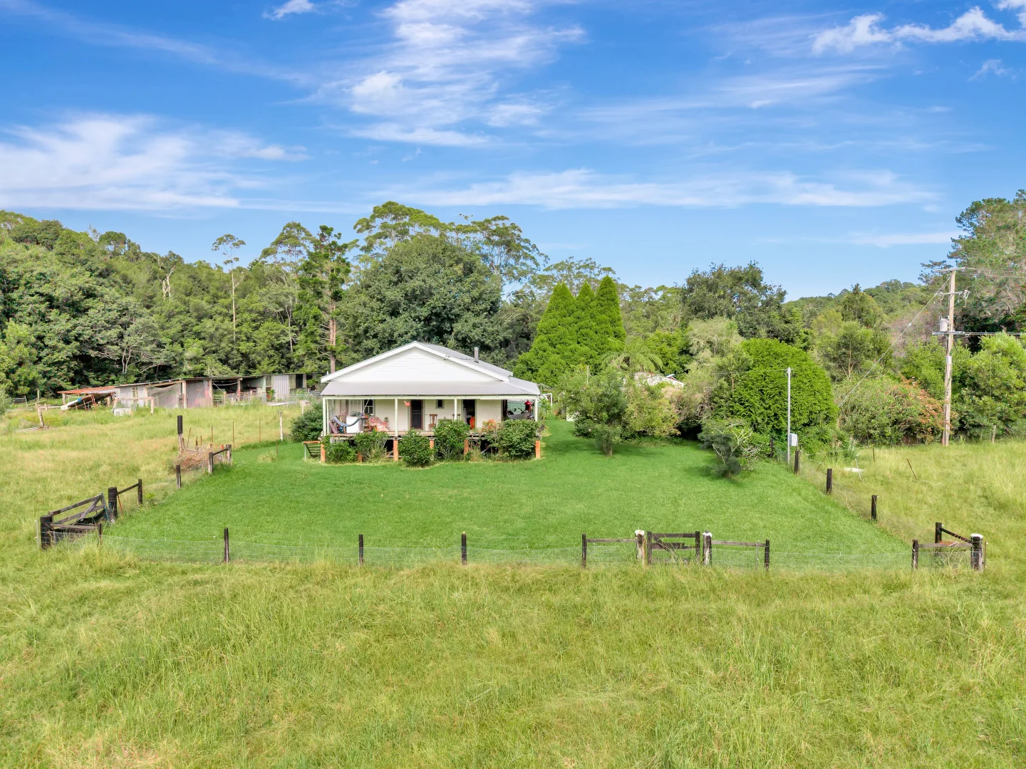 Additional image 11 of 1445 Eastern Dorrigo Way, Lowanna NSW 2450