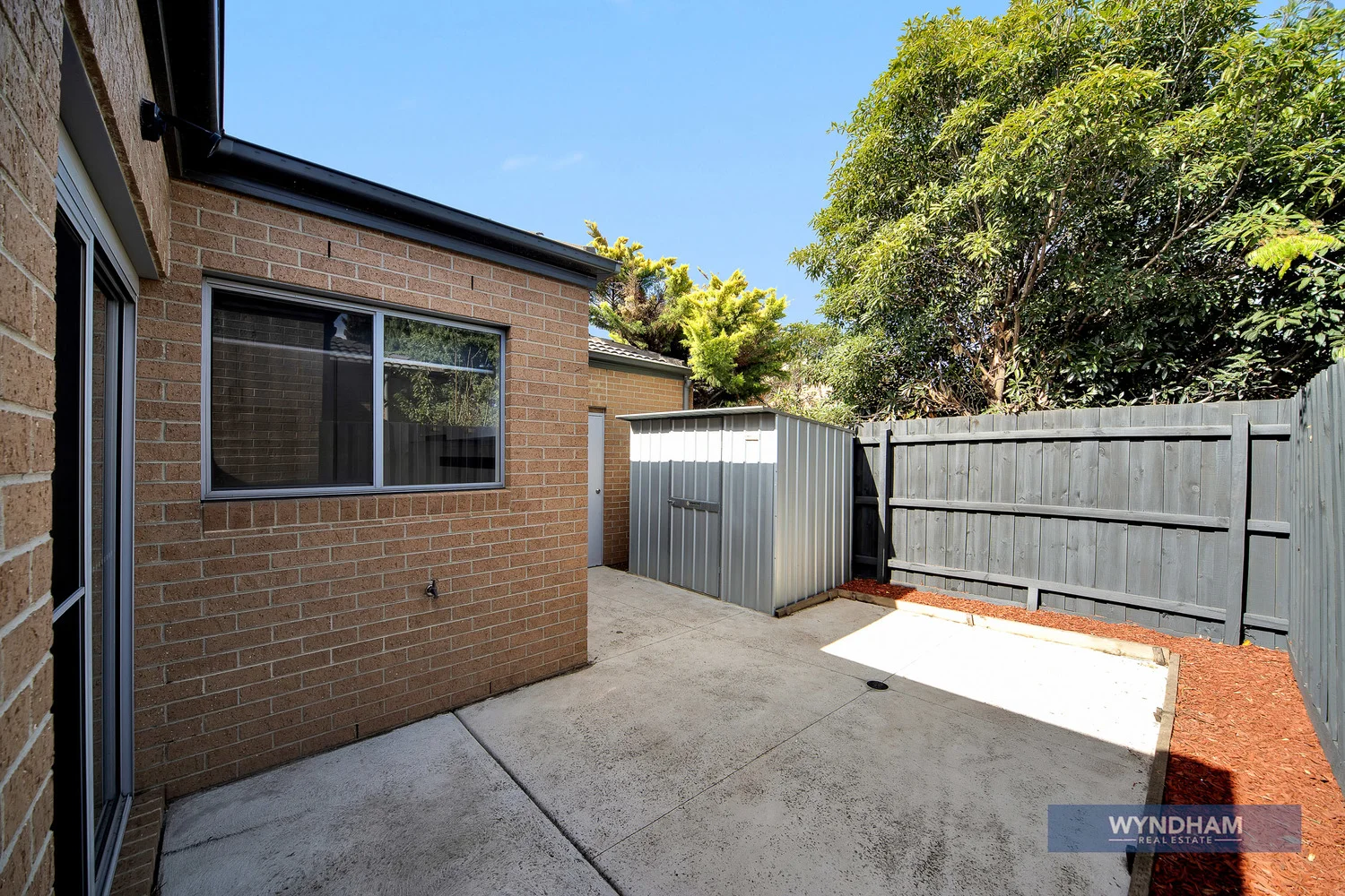 Additional image 11 of 1/235 Princes Highway, Werribee VIC 3030