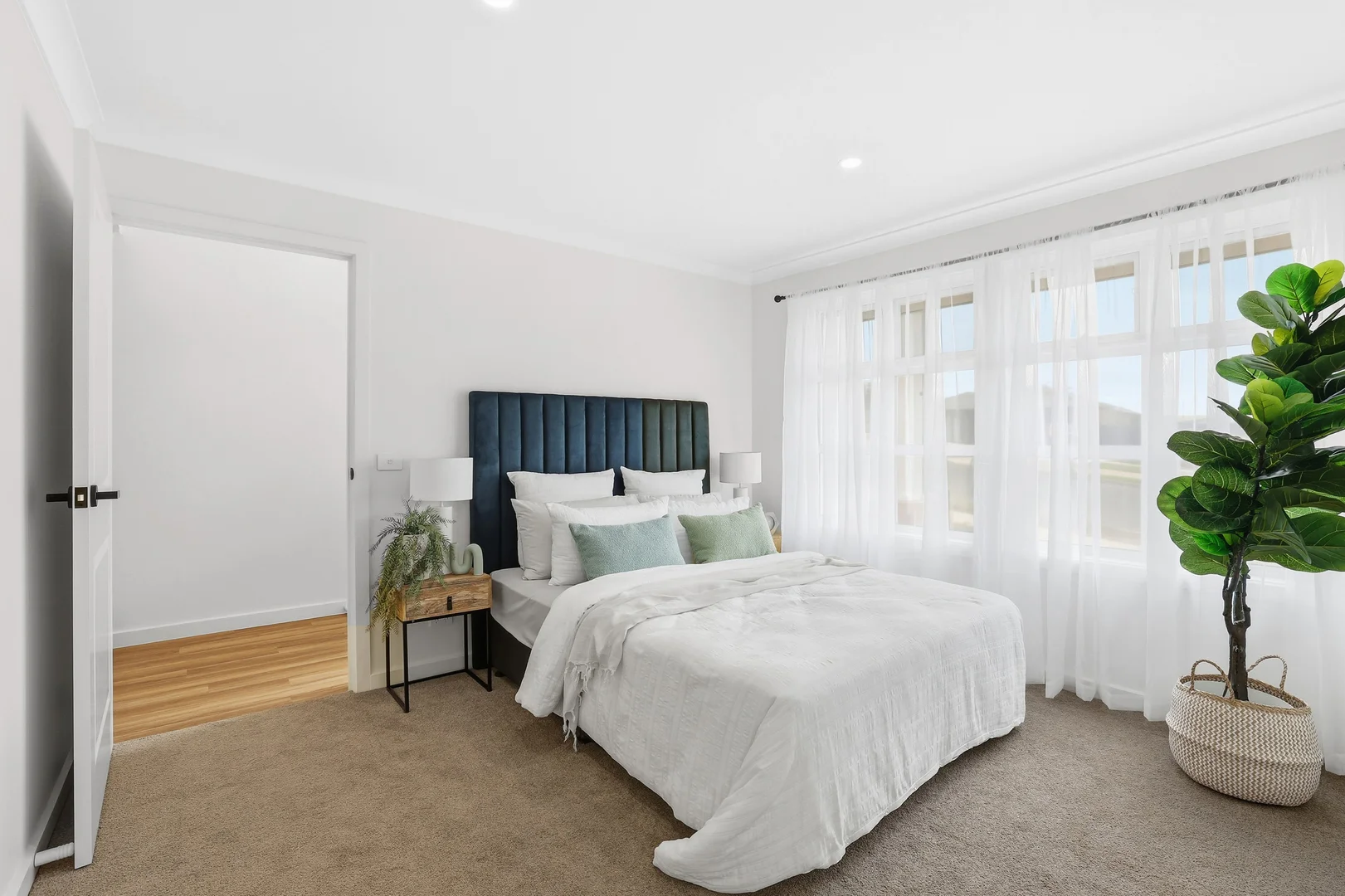 Additional image 7 of 15 Hart Drive, Warragul VIC 3820