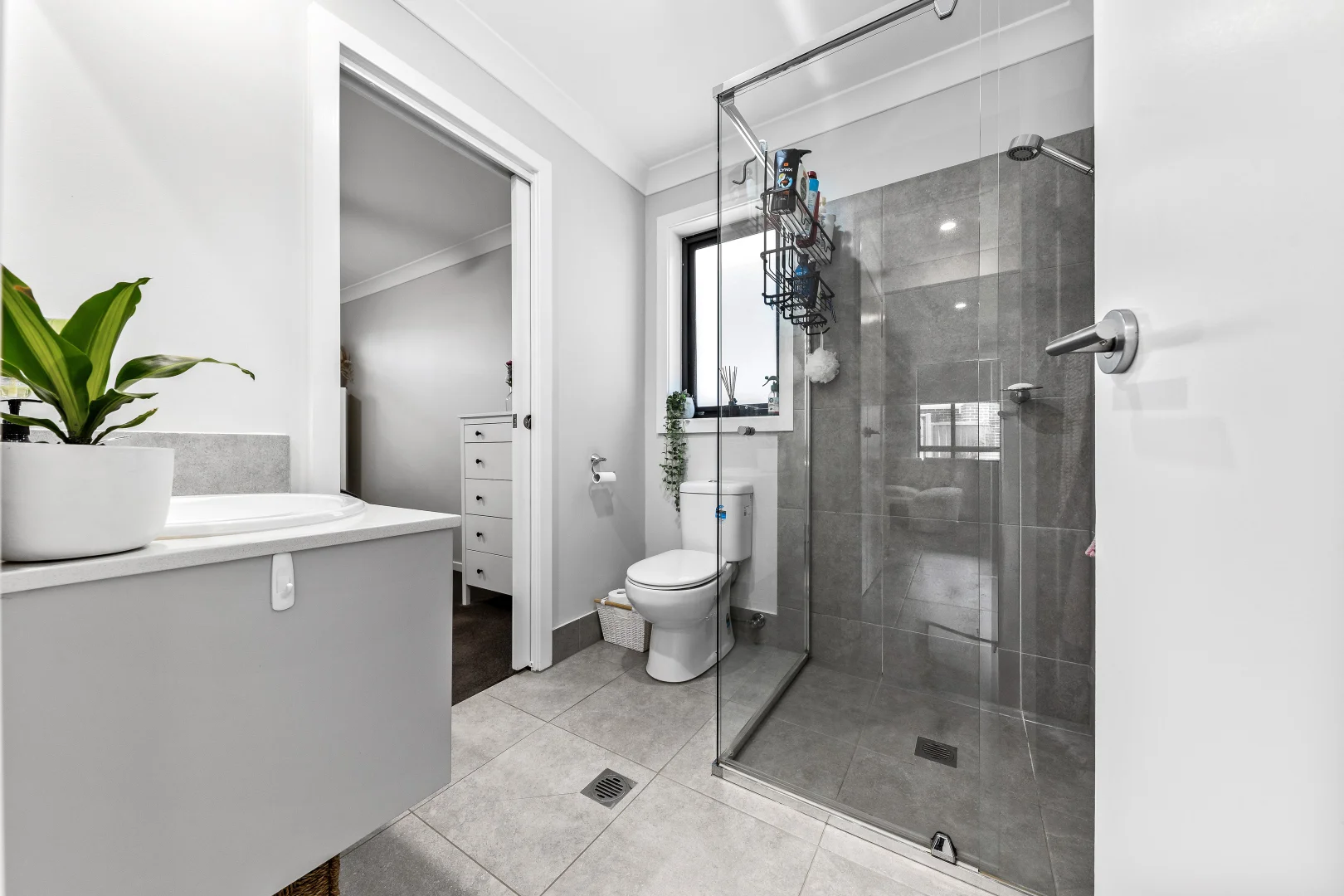 Additional image 38 of 3 Eclipse Street, Oran Park NSW 2570