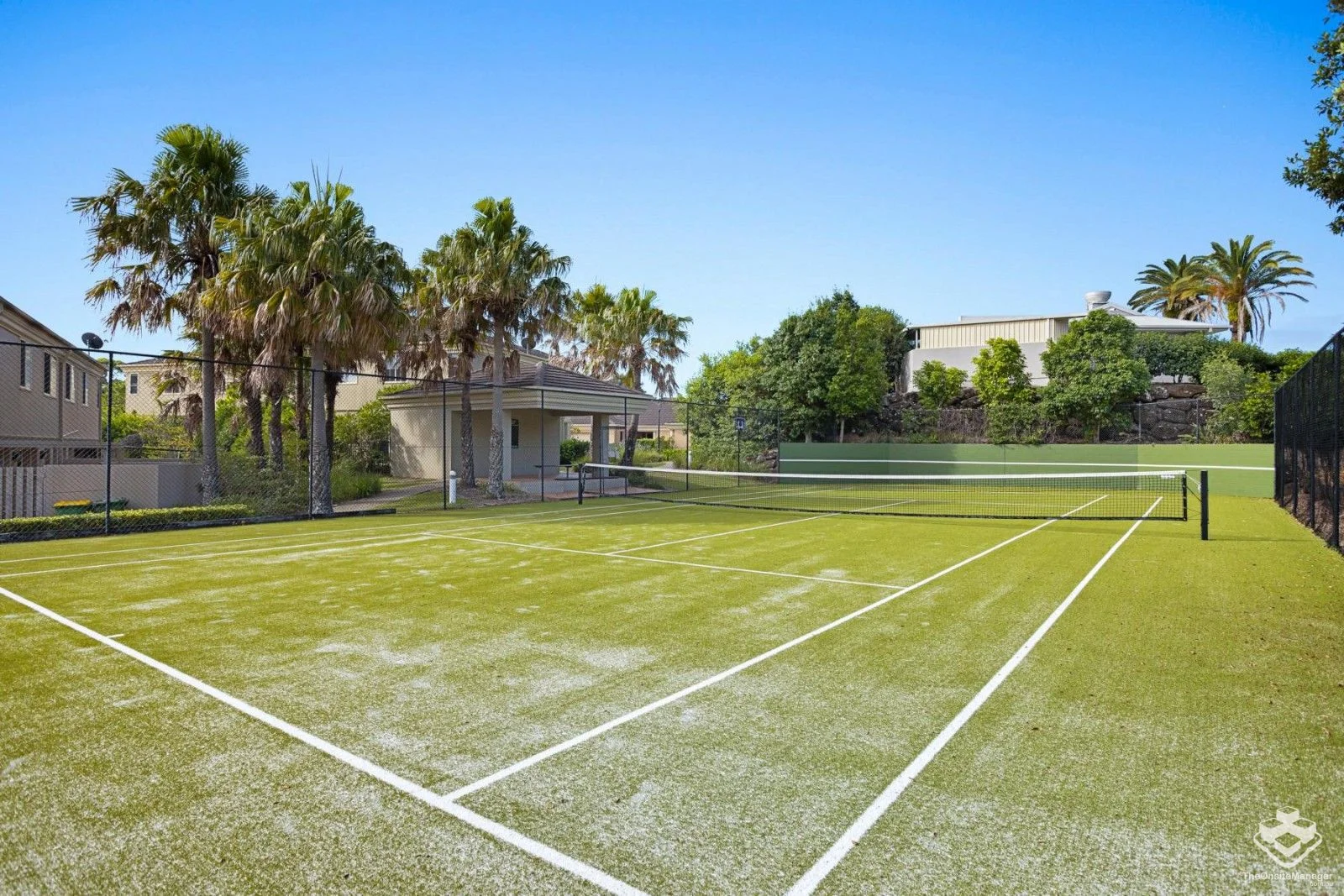 Additional image 15 of 3/433 Brisbane Road, Coombabah QLD 4216