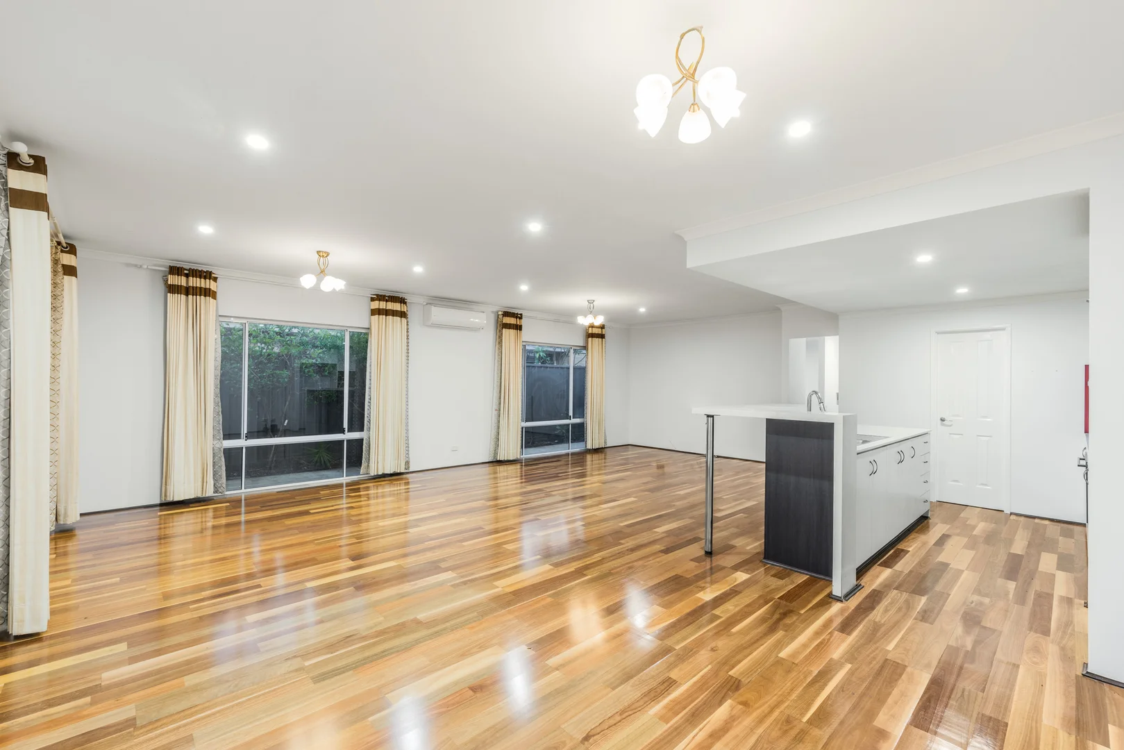 Additional image 8 of 3 Brahma Street, Southern River WA 6110