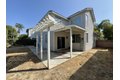 Additional image 22 of 16224 Chadwick Ct, Chino Hills, CA, 91709