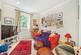 Additional image 3 of Vernon Street, London W14