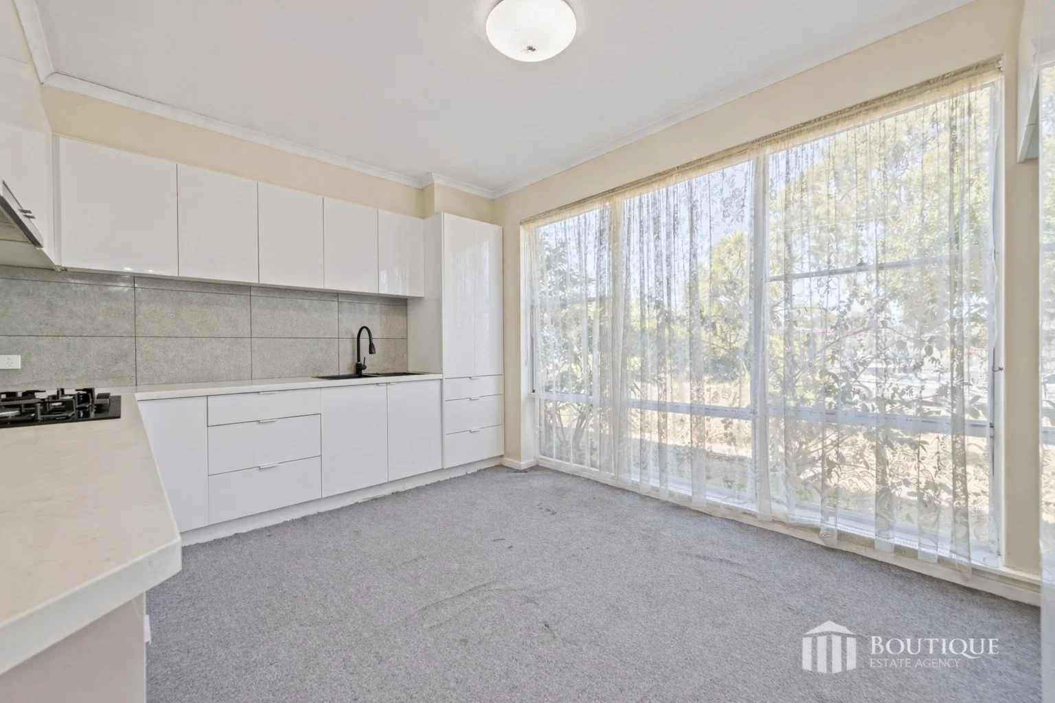 Additional image 3 of 7 Spring Street, Doveton VIC 3177