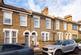 Additional image 2 of Kneller Road, Brockley, London, SE4