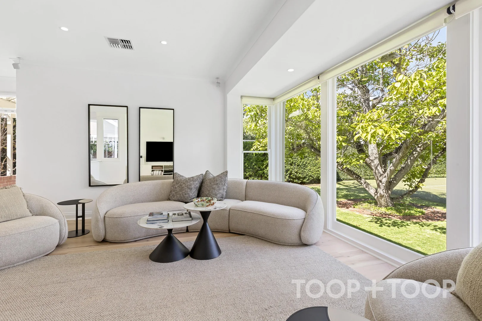 Additional image 9 of 20 Dutton Terrace, Medindie SA 5081