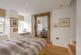 Additional image 11 of Learmonth Terrace Lane, Edinburgh, EH4