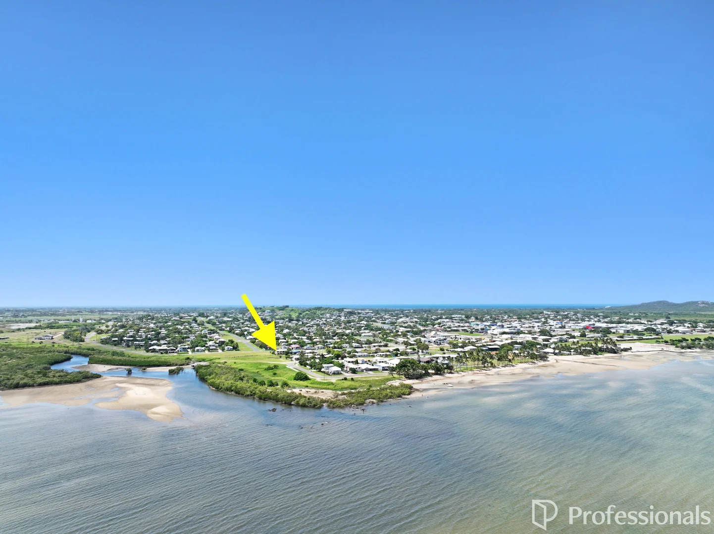 Additional image 27 of 43 Dalrymple Street, Bowen QLD 4805