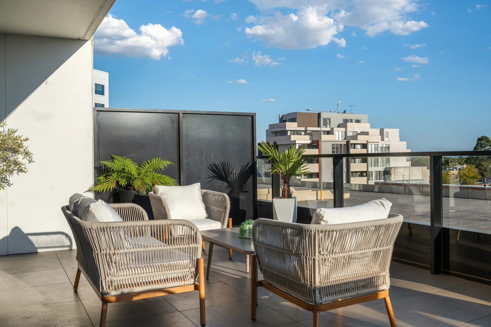 Additional image 13 of 306/2-6 Railway Road, Cheltenham VIC 3192